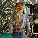 Camicia Liberty Ciara