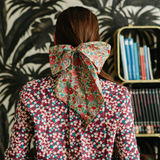 Camicia Liberty Mitsi