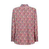 Camicia Liberty Emma and Georgina
