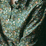 Camicia LIberty Alastair Felicity