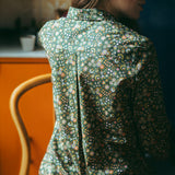 Camicia LIberty Alastair Felicity