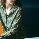 Camicia LIberty Alastair Felicity