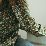 Camicia LIberty Alastair Felicity