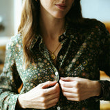 Camicia LIberty Alastair Felicity