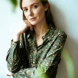 Camicia LIberty Alastair Felicity