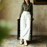 Camicia LIberty Alastair Felicity