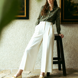 Camicia LIberty Alastair Felicity