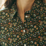 Camicia LIberty Alastair Felicity